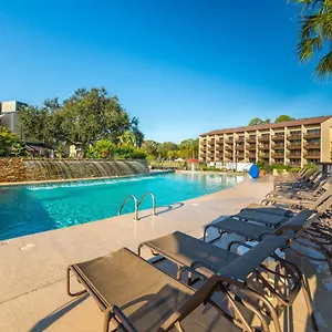 Apartment Island Club 6, Hilton Head Island